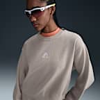 Nike ACG 
